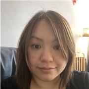 Native speaker of Cantonese and English, educated to degree level, can help people improve if English is not their first language.